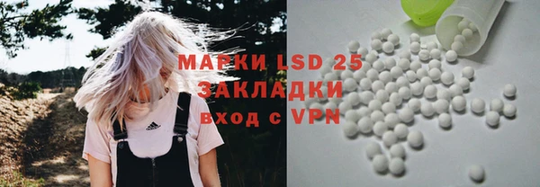 ПСИЛОЦИБИНОВЫЕ ГРИБЫ Балабаново