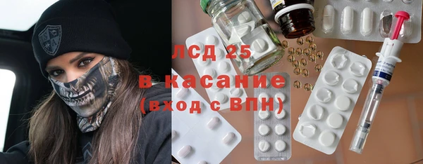 ПСИЛОЦИБИНОВЫЕ ГРИБЫ Балабаново