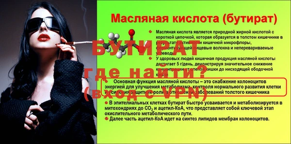 индика Баксан