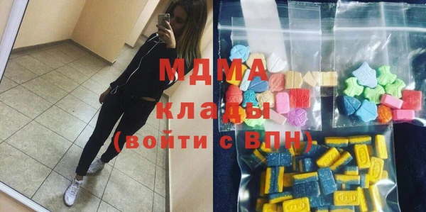 ПСИЛОЦИБИНОВЫЕ ГРИБЫ Балабаново
